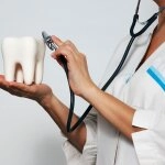 Zahnmedizin