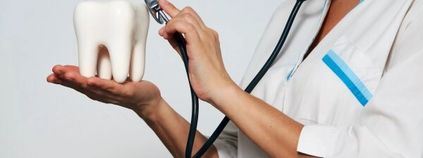 Zahnmedizin