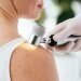 logo-Dermatologie am Goetheplatz K3