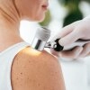 Logo Dermatologikum Hamburg GmbH
