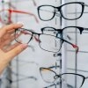 Logo Glasses.Berlin by Vision System Store