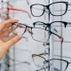 logo-Logo - Glasses.Berlin by Vision System Store