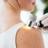 Logo Dr. med Katharina Schwede Praxis für Haut- und Geschlechtskrankheiten, Phlebologie und Allergologie