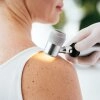 Logo Dr. med. Eleni Fischer - Fachärztin für Haut- und Geschlechtskrankheiten