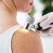 logo-Dermatologie Reudnitz - Praxis Dr. Fischer