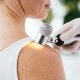 logo-Dermatologie Reudnitz - Praxis Dr. Fischer