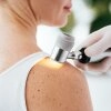 Logo Dermatologische Arztpraxis  Dr. med. Ina Schulze
