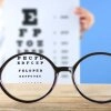 Logo eyemed Berlin Augenärzte Dr. Bendschneider & Dr. Sigal Partnerschaftsgesellschaft
