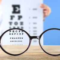 Logo eyemed Berlin Augenärzte Dr. Bendschneider & Dr. Sigal Partnerschaftsgesellschaft