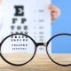 logo-eyemed Berlin - Standort Ku-Damm