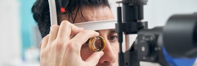 eyemed Berlin Augenärzte Dr. Bendschneider & Dr. Sigal Partnerschaftsgesellschaft