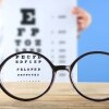 Logo Oculatus Berlin Dr. Nimsgern & Kollegen