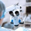 Logo Eyelid Aesthetics Lachmann & Dulz Ärzte Partnerschaftsgesellschaft