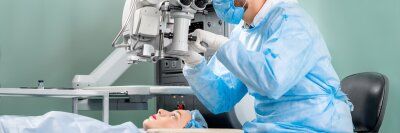 Eyelid Aesthetics Lachmann & Dulz Ärzte Partnerschaftsgesellschaft