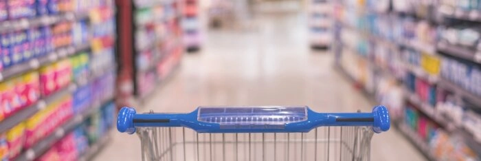 dm-drogerie markt GmbH + Co. KG