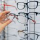 logo-Logo - brillant Augenoptik Berlin Mitte