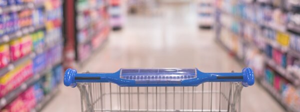 ROSSMANN Drogerie-Markt