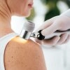 Logo Karlshorst Dermatologie