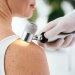 logo-Karlshorst Dermatologie