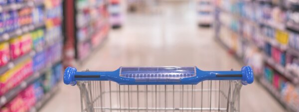 ROSSMANN Drogerie-Markt