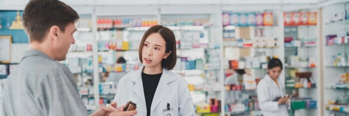 Apotheke im KaDeWe, Isabella Abaew e.K.