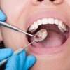 Logo Dental 21 Berlin Friedrichshain