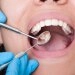 logo-Dental 21 Berlin Friedrichshain