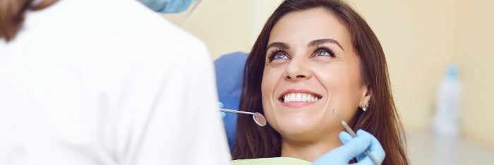 Dental 21 Berlin Friedrichshain