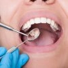 Logo DENTALOGICUM Zahnmedizin Berlin