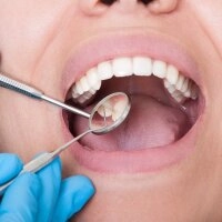 Logo DENTALOGICUM Zahnmedizin Berlin