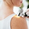 Logo Dermazentrum Berlin Dr. med. Sylvana Unger