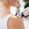 Logo Dermatologie Berlin Mitte Kause & Weller