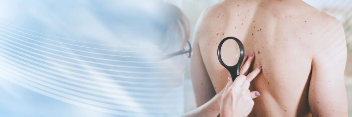 Hautarztpraxis Biesdorf