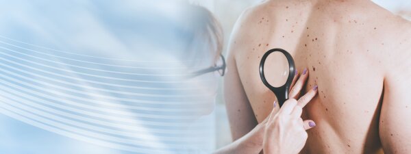 Hautarztpraxis Biesdorf