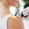 Logo Derma Berlin - Hautarztpraxis Caroline Pristaff