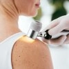Logo FORMEL SKIN Derma GmbH