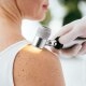 logo-Logo - Skinheroes - Dr. med. Andreas Kromer