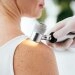 logo-Dermatologie Berlin Pankow