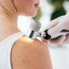 Logo Praxis für Dermatologie und Venerologie Dr. med. Holger Franz
