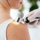 logo-Dermatologie und Venerologie Dr. med. Holger Franz
