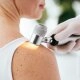 logo-Logo - Dr. med. Thomas Stavermann Facharzt für Dermatologie, Venerologie, Allergologie