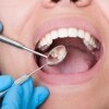Logo Dental 21 Berlin Marzahn