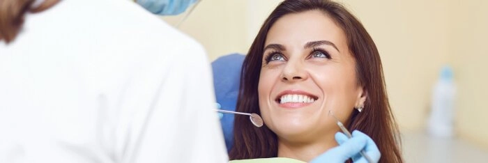 Densante Marzahn, MVZ Densante GmbH