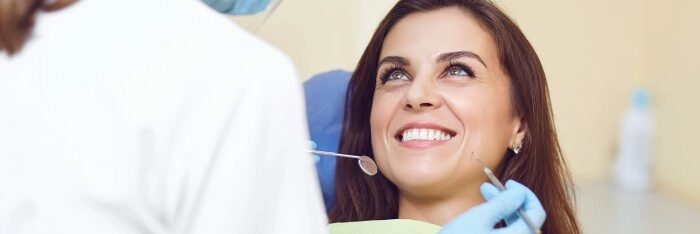 KINDERDENTIST-Praxis, MeinDentist Berlin GmbH