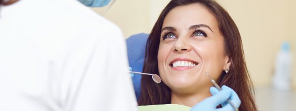 KINDERDENTIST Hellersdorf