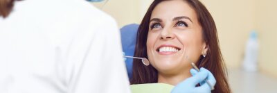 MEINDENTIST-Zahnarztpraxis Hellersdorf