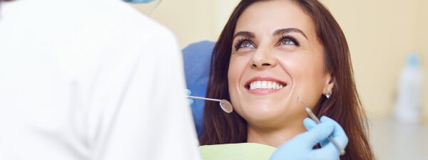 MEINDENTIST-Praxis Hellersdorf