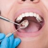 Logo Smile Health GmbH