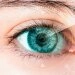 logo-Augen + Laserzentrum Leipzig