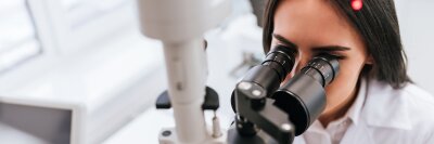 Augen + Laserzentrum Leipzig - MVZ-Standort Paunsdorf